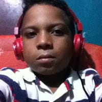 brayam jesus