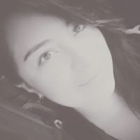 Yesica Benavides