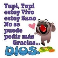 Felipe Tellez