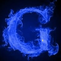 Guillex 0702