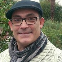 Emilio García Vida Saludable