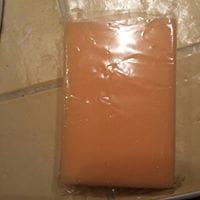 Santiago Amell gomez