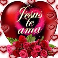 Graciela Baldo