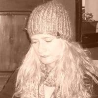 Paquita Bofill