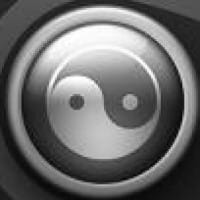 juan jose percio guzman