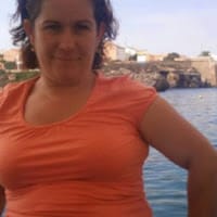 Rosa Sillero