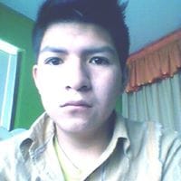 Brandon PS