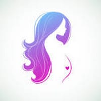 denisse galdames