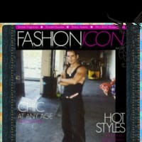 José Luis  Martínez