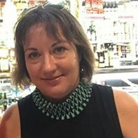 Amelia Jiménez Graña
