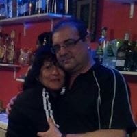 Zoraida Carcavilla Azparren