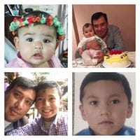 Nelson Orlando Poveda Cardenas