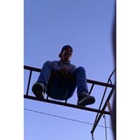 Alejandro Ramirez