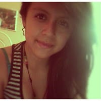 Jazmin Plazas