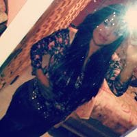 Nancy Alvarado