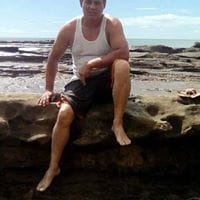 Edwin Estey Izaguirre Artola
