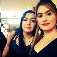 Katherin Natix