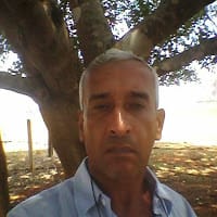 Argemiro Barney Solarte