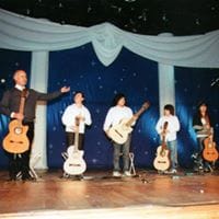 Ramón Oviedo