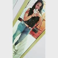 Mayra  Morin Hernandez