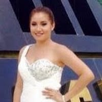 Andrea Pamela Olvera Orellana