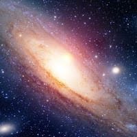 Andrés alexis Valenzuela Chairez