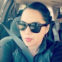 Yareli Camarena