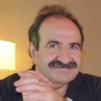 Juan Reynes