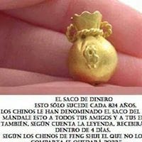 Manuel Guanchez Blanco