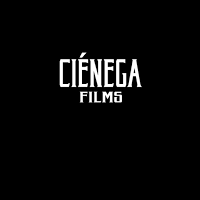 La Ciénega Films
