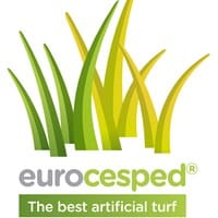 eurocesped césped artificial