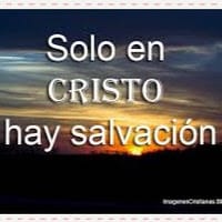Sierva De DIOS