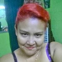 Arleth Miranda