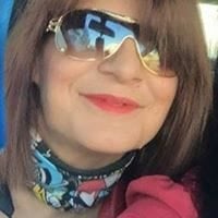 Rosy Bayarri Mudarra