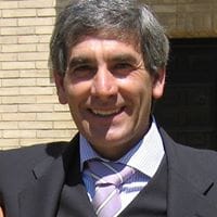 Juan Manuel Sanchez Fernandrz