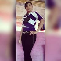 Jessica Morán La Literata