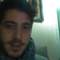 Juan Jose Barbado Hurtarte