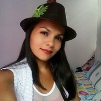 Lili Sandoval