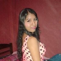 Elizita Vallejos