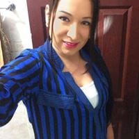 Leidy Tabares
