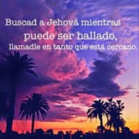 Ana SC