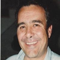 Francisco Jose Piñero Delgado