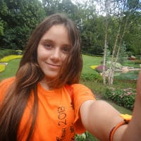 milena spagnuolo