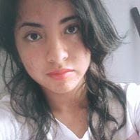 Helenz Herrera Chamba
