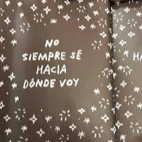 Txadsj Adsjf