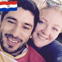 Nicole Laudie Rolón