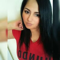 Wanda Cruz