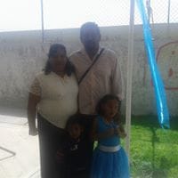 Edmundo Castro Lopez