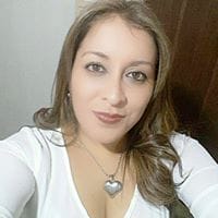 Mely Tapia