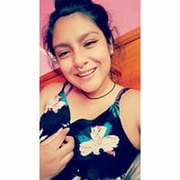 Romina Muñoz
